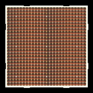 Friday Night Plans - Blue Hour ryhmässä VINYYLI / Kommande / Pop-Rock @ Bengans Skivbutik AB (5670873)