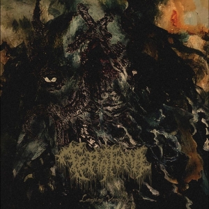 Teratoma - Longing Voracity ryhmässä VINYYLI / Kommande / Pop-Rock @ Bengans Skivbutik AB (5670909)