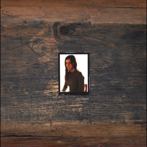 Ivy Knight - Iron Mountain ryhmässä VINYYLI / Kommande / Pop-Rock @ Bengans Skivbutik AB (5670911)