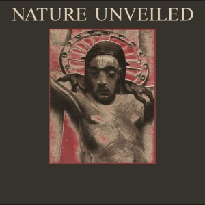 Current 93 - Nature Unveiled ryhmässä CD / Kommande / Pop-Rock @ Bengans Skivbutik AB (5670919)