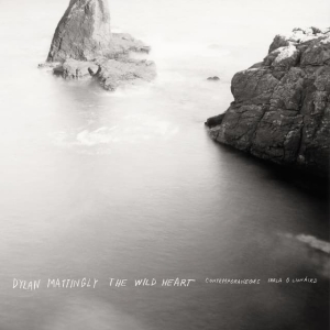 Contemporaneous & David Bloom - Dylan Mattingly: The Wild Hear ryhmässä CD / Kommande / Klassiskt @ Bengans Skivbutik AB (5670985)