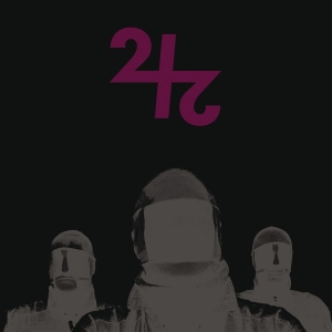 Front 242 - Black Out (Bonus Tracks) (2 Cd) ryhmässä CD / Kommande / Elektroniskt,Pop-Rock @ Bengans Skivbutik AB (5671024)