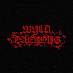 Taeyong - Wyld (Wyld Book Ver.) ryhmässä CD / Kommande / K-Pop @ Bengans Skivbutik AB (5671050)