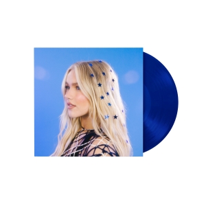 Freya Skye - Stardust ryhmässä VINYYLI / Kommande / Pop-Rock @ Bengans Skivbutik AB (5671212)