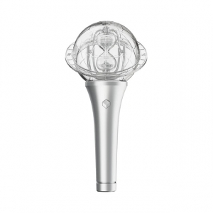 Ateez - Official Light Stick Ver.3 ryhmässä MERCHANDISE / Light Stick /  /  @ Bengans Skivbutik AB (5671216)