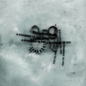 Loathe - A Stranger To You ryhmässä VINYYLI / Kommande / Hårdrock @ Bengans Skivbutik AB (5671342)