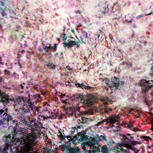 Batu & Donato Dozzy - Exhale ryhmässä CD / Kommande / Dance-Techno @ Bengans Skivbutik AB (5671788)