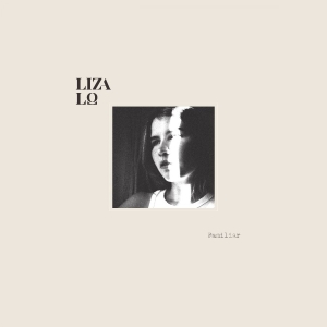 Lo Liza - Familiar ryhmässä CD / Kommande / Pop-Rock @ Bengans Skivbutik AB (5671796)