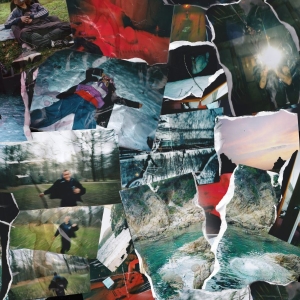 Ebbb - Shallow Hits ryhmässä VINYYLI / Kommande / Pop-Rock @ Bengans Skivbutik AB (5671860)