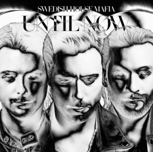 Swedish House Mafia - Until Now ryhmässä CD / Dance-Techno @ Bengans Skivbutik AB (5671877)