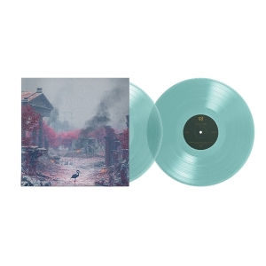Sleep Token - Even In Arcadia (Instrumental) ryhmässä VINYYLI / Kommande / Hårdrock @ Bengans Skivbutik AB (5671974)