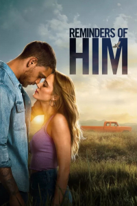 Movie - Reminders of Him (DVD) ryhmässä Elokuva / Elokuva DVD /  /  @ Bengans Skivbutik AB (5672193)