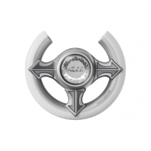 Alpha Drive One - Official Light Stick ryhmässä MERCHANDISE / Light Stick /  /  @ Bengans Skivbutik AB (5672228)
