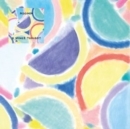 Moomin - A Minor Thought ryhmässä VINYYLI / Kommande / Elektroniskt @ Bengans Skivbutik AB (5672536)