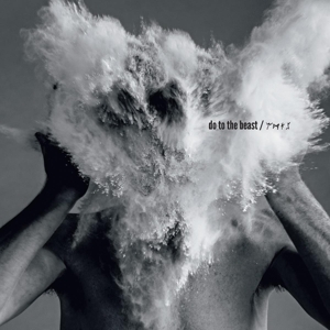 Afghan Whigs - Do To The Beast ryhmässä CD / Pop-Rock @ Bengans Skivbutik AB (5672539)