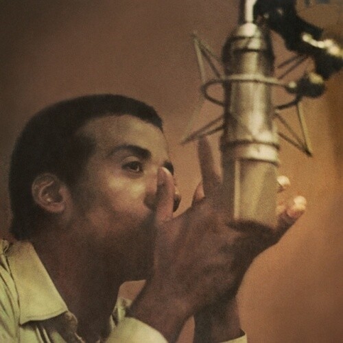 Jorge Ben - Forca Bruta ryhmässä ME SUOSITTELEMME / Perjantain julkaisut / 2026-05-29 @ Bengans Skivbutik AB (5672599)