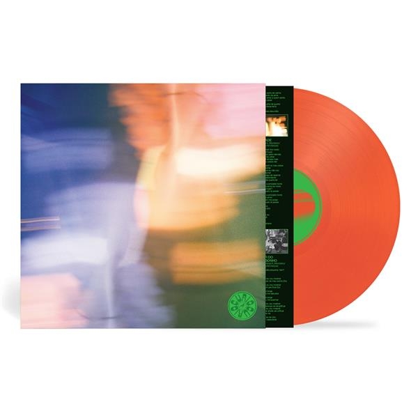 Curió Curió - Curió Curió ryhmässä VINYYLI / Kommande / World Music @ Bengans Skivbutik AB (5672834)