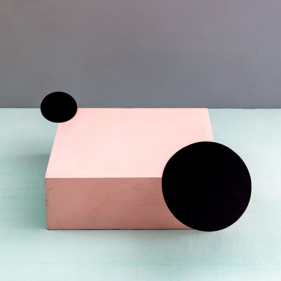 Son Lux - Out Into ryhmässä VINYYLI / Kommande / Pop-Rock @ Bengans Skivbutik AB (5673083)