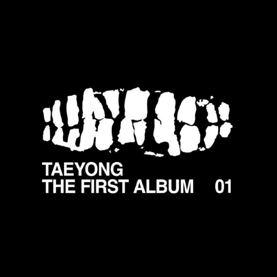 Taeyong - Wyld - The 1St Album (Zine Ver.) ryhmässä CD / Kommande / K-Pop,Pop-Rock @ Bengans Skivbutik AB (5673176)