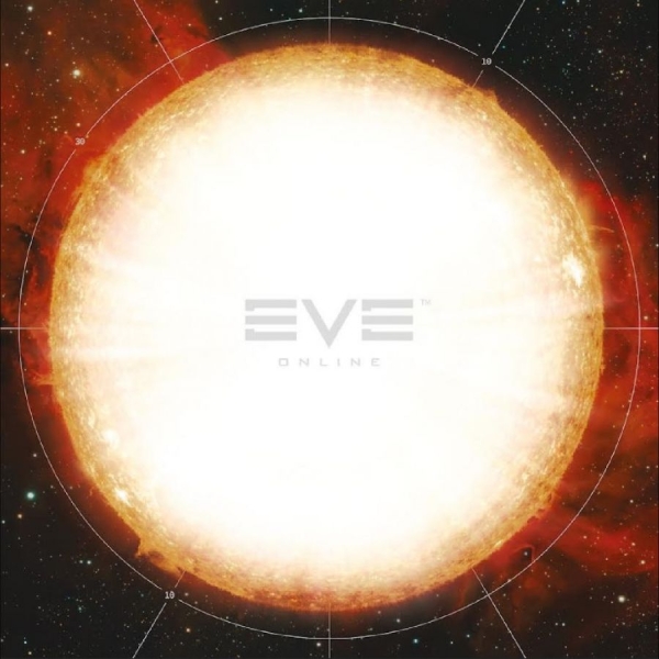 Kristian Ross & Real X - Eve Online (Original Soundtrack) ryhmässä VINYYLI / Kommande / Film-Musikal,Pop-Rock @ Bengans Skivbutik AB (5673293)