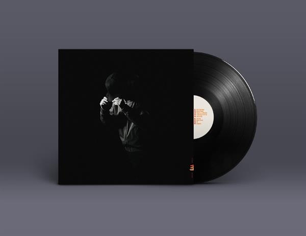 Richard Spaven - Light Of Day ryhmässä VINYYLI / Kommande / Jazz @ Bengans Skivbutik AB (5673352)