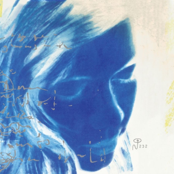 Lovesliescrushing - Bloweyelashwish ryhmässä ME SUOSITTELEMME / Startsida - Vinyl Nyheter & Kommande @ Bengans Skivbutik AB (5674770)