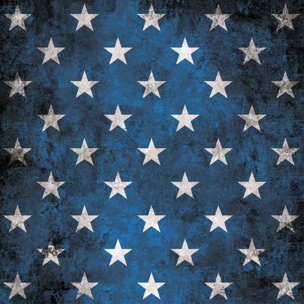 Brown Apollo & Ras Kass - Blasphemy (Red, White, Blue Vinyl) ryhmässä VINYYLI / Kommande / Hip Hop-Rap,Pop-Rock @ Bengans Skivbutik AB (5674843)