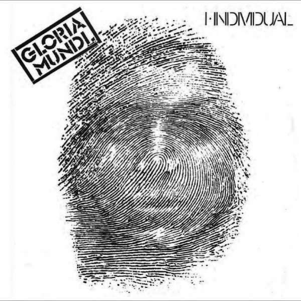 Gloria Mundi - I, Individual ryhmässä VINYYLI / Kommande / Pop-Rock @ Bengans Skivbutik AB (5675325)