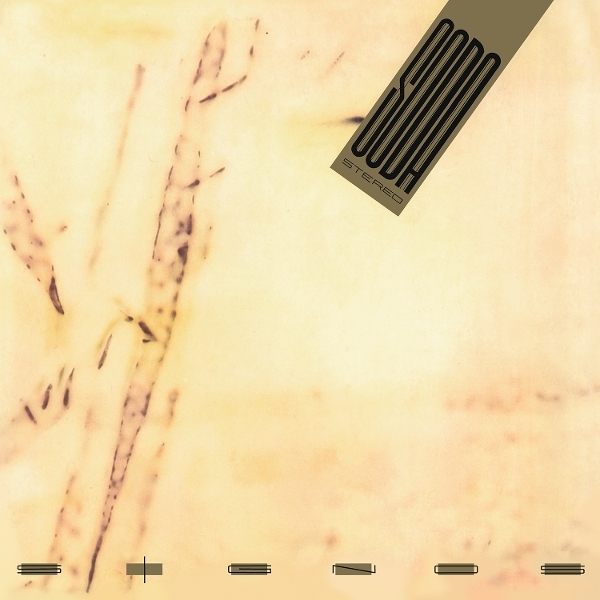 Soda Stereo - Signos ryhmässä ME SUOSITTELEMME / Perjantain julkaisut / 2026-07-24 @ Bengans Skivbutik AB (5675701)
