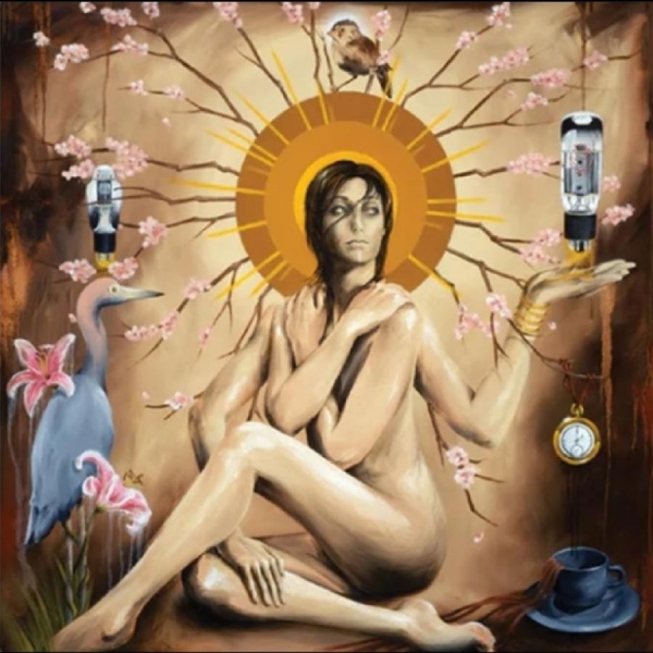 Rx Bandits - ?And The Battle Begun - 20Th Annive ryhmässä VINYYLI / Kommande / Pop-Rock @ Bengans Skivbutik AB (5675761)