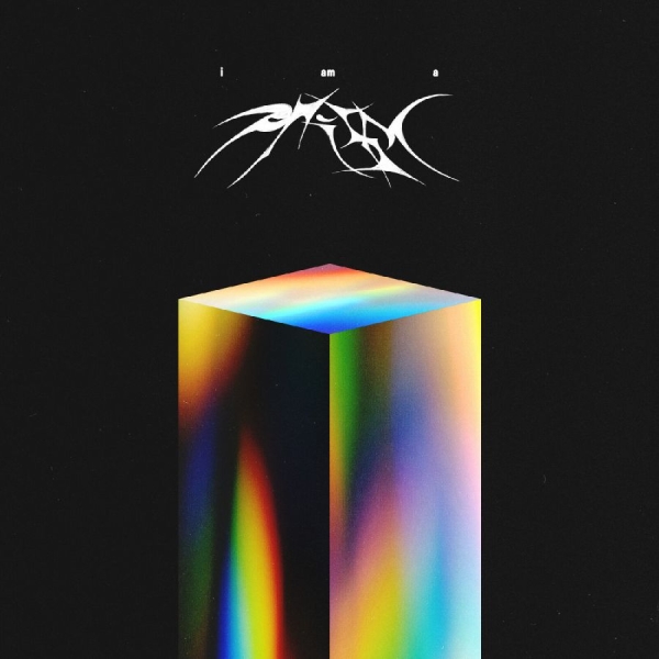 Judah & The Lion - I Am A Prism ryhmässä VINYYLI / Kommande / Pop-Rock @ Bengans Skivbutik AB (5675768)