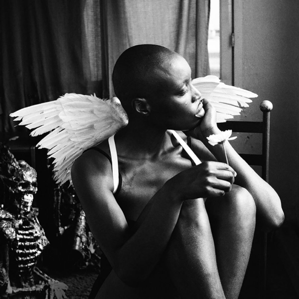 Ho99o9 - Tomorrow We Escape ryhmässä CD / Kommande / Hårdrock @ Bengans Skivbutik AB (5675847)