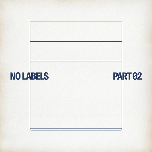 Yeonjun - No Labels: Part 02 (Random Ver.) ryhmässä CD / Kommande / K-Pop @ Bengans Skivbutik AB (5676773)