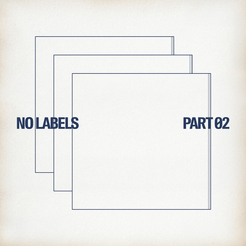 Yeonjun - No Labels: Part 02 (Compact Ver.) (Random Ver.) ryhmässä CD / Kommande / K-Pop @ Bengans Skivbutik AB (5676774)