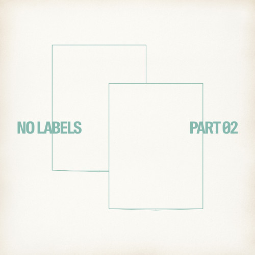 Yeonjun - No Labels: Part 02 (Weverse Albums Ver.) (Random Ver.) ryhmässä CD / Kommande / K-Pop @ Bengans Skivbutik AB (5676775)
