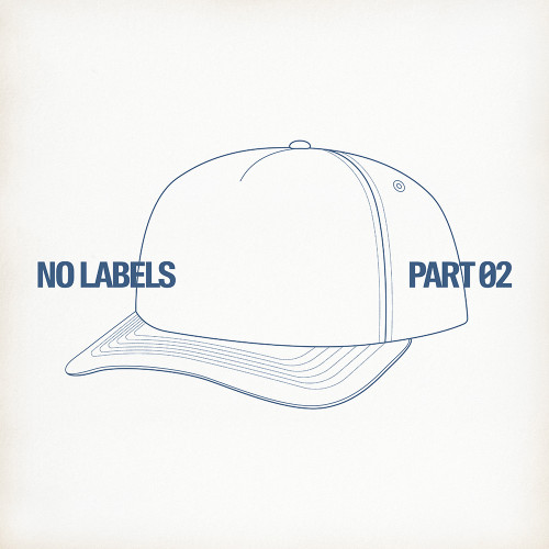 Yeonjun - No Labels: Part 02 (Cap Ver.) ryhmässä CD / Kommande / K-Pop @ Bengans Skivbutik AB (5676777)