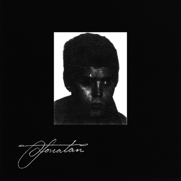 Yung Lean - Jonatan (Vinyl) ryhmässä VINYYLI / Kommande / Hip Hop-Rap,Pop-Rock,Svensk Musik @ Bengans Skivbutik AB (5676791)