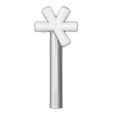 I-dle - Official Light Stick Ver. 3 ryhmässä MERCHANDISE / Merch / Kommande / K-Pop @ Bengans Skivbutik AB (5677018)