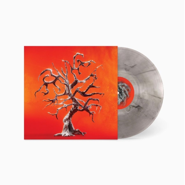 Travo - Wasteland ryhmässä VINYYLI / Kommande / Pop-Rock @ Bengans Skivbutik AB (5677151)