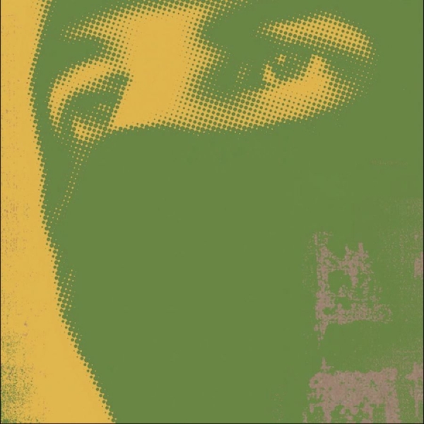 Thievery Corporation - Radio Retaliation ryhmässä VINYYLI / Kommande / Pop-Rock @ Bengans Skivbutik AB (5677191)