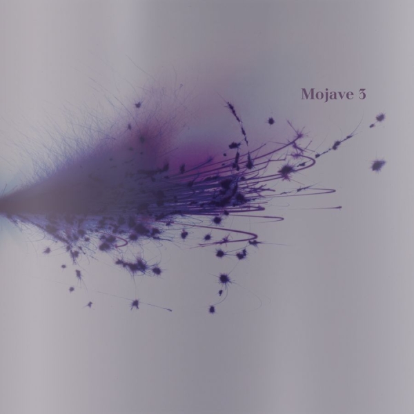 Mojave 3 - Ask Me Tomorrow ryhmässä ME SUOSITTELEMME / Perjantain julkaisut / 2026-07-24 @ Bengans Skivbutik AB (5677209)
