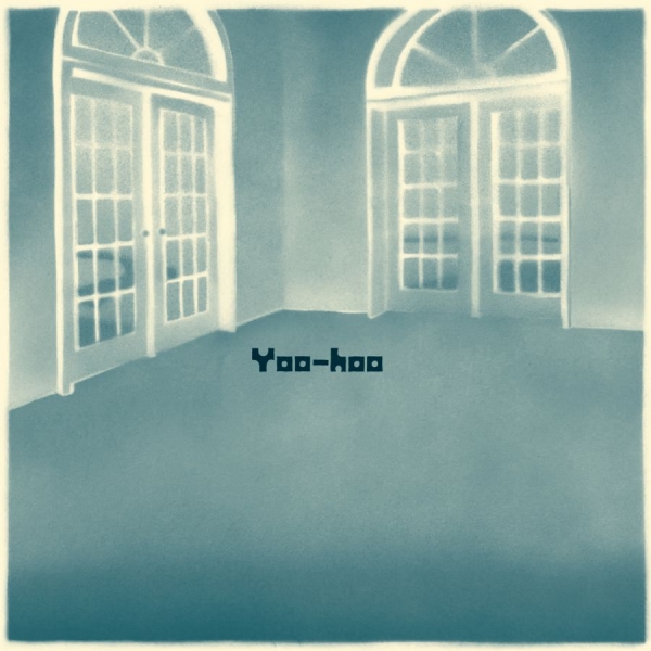 Shintaro Sakamoto - Yoo-Hoo ryhmässä VINYYLI / Kommande / Pop-Rock @ Bengans Skivbutik AB (5677496)