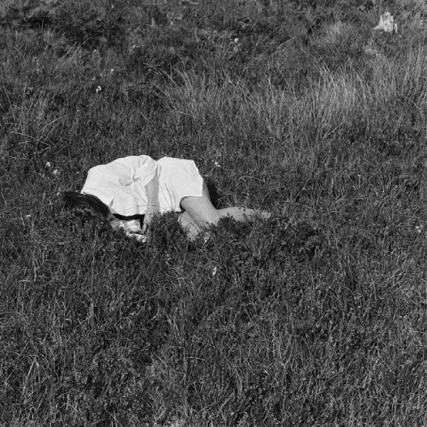 Nina Winder-Lind - Wild Love ryhmässä Kommande - alla format @ Bengans Skivbutik AB (5677952)