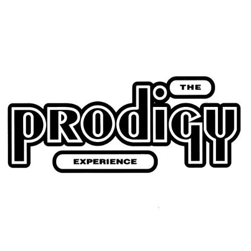 The Prodigy - Experience ryhmässä CD / Kommande / Elektroniskt,Pop-Rock @ Bengans Skivbutik AB (5678104)