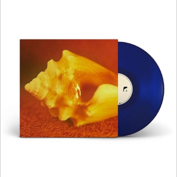Allah-Las - Sirenas ryhmässä VINYYLI / Kommande / Pop-Rock @ Bengans Skivbutik AB (5678187)
