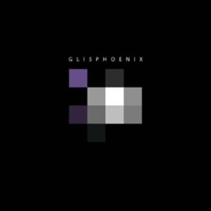 Glis - Phoenix ryhmässä CD / Pop @ Bengans Skivbutik AB (567843)
