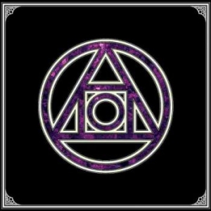 Nocturnal - S/T Lp Black ryhmässä Labels / Gaphals / Nocturnal @ Bengans Skivbutik AB (567899)