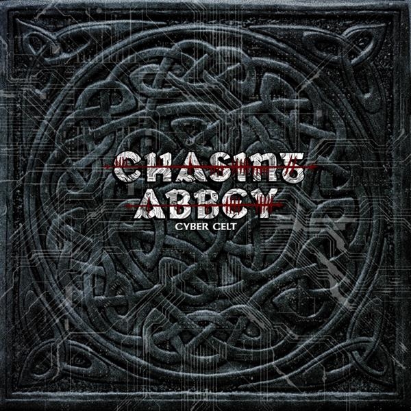 Chasing Abbey - Cyber Celt ryhmässä CD / Kommande / Pop-Rock @ Bengans Skivbutik AB (5679022)