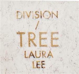 Division Of Laura Lee - Tree ryhmässä CD / Pop-Rock @ Bengans Skivbutik AB (567905)