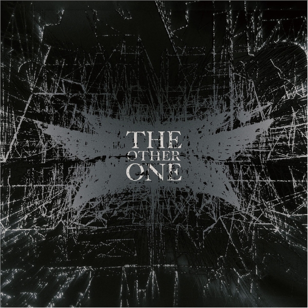 Babymetal - The Other One (Gold Vinyl) ryhmässä VINYYLI / Myydyimmät @ Bengans Skivbutik AB (5679175)